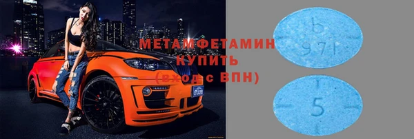 соль ск Каменка