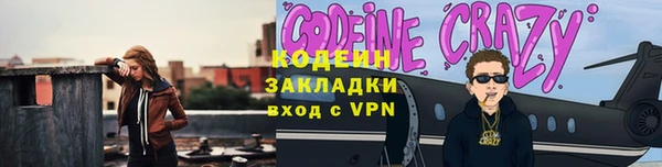 мяу мяу мука Инсар